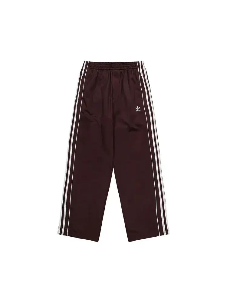 Спортивные брюки Adidas x Wales Bonner Track Pant — изображение 1 из 1, коричневый