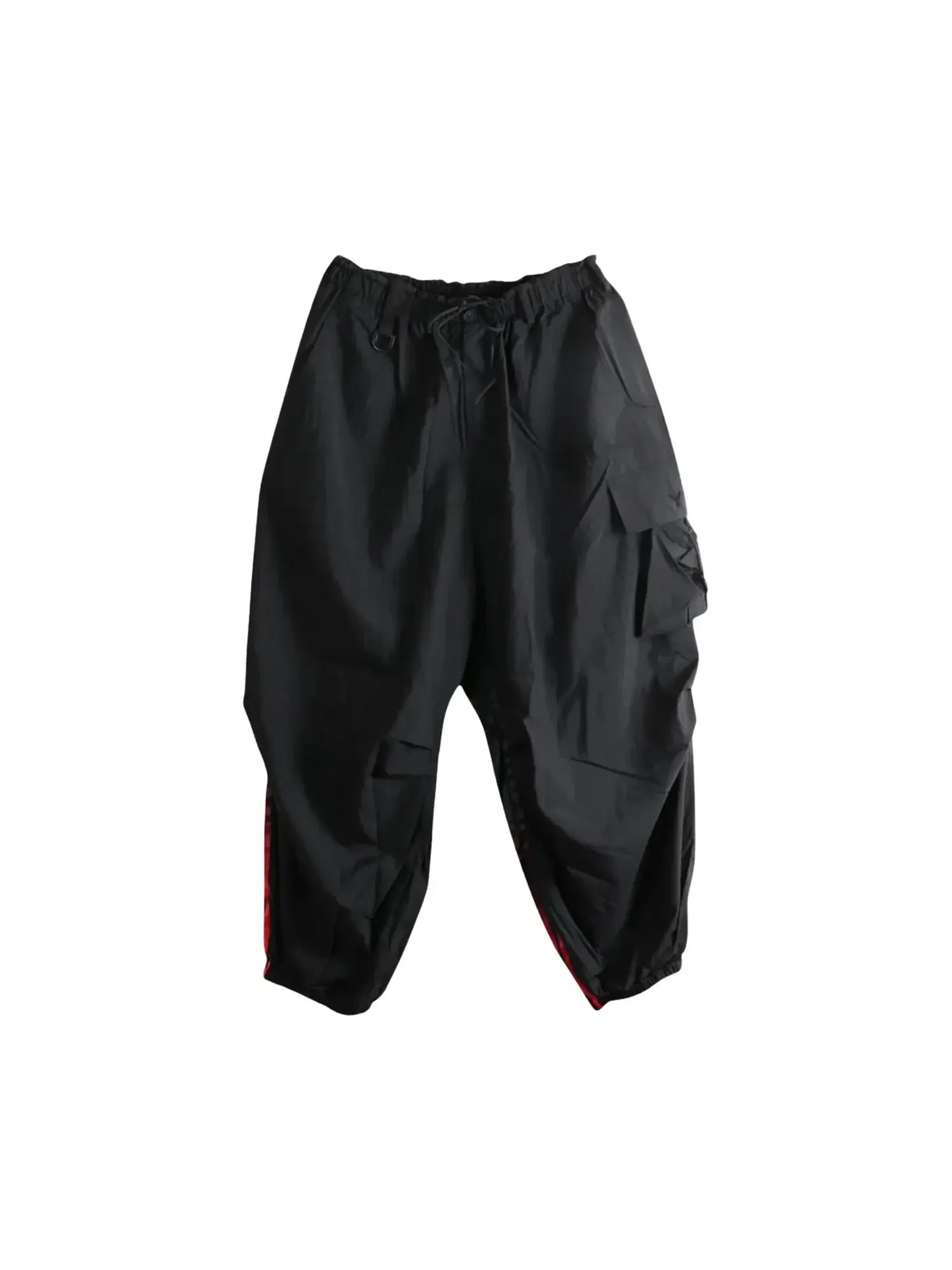 Брюки Y-3 Gradient Stripes CRG