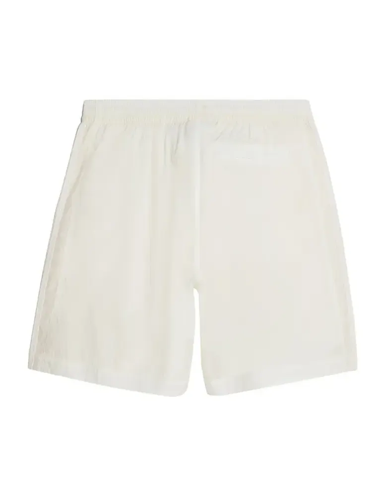 Шорты Adidas x Wales Bonner Shorts — изображение 2 из 2, белый