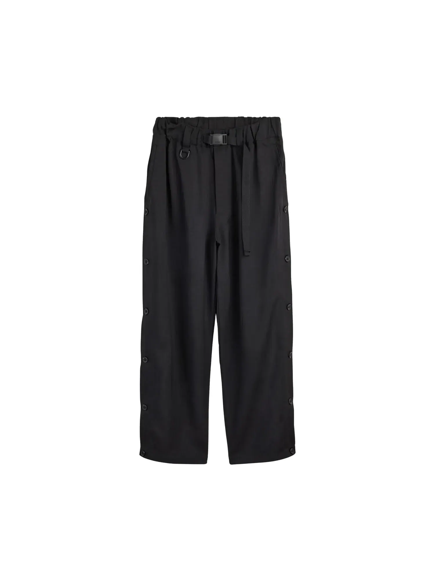 Брюки Y-3 SU Adpt 3S