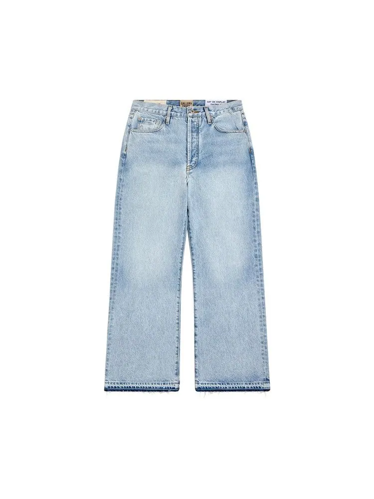 Брюки Gallery Dept. Melrose Pant — 1