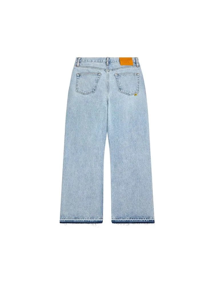 Брюки Gallery Dept. Melrose Pant — 2