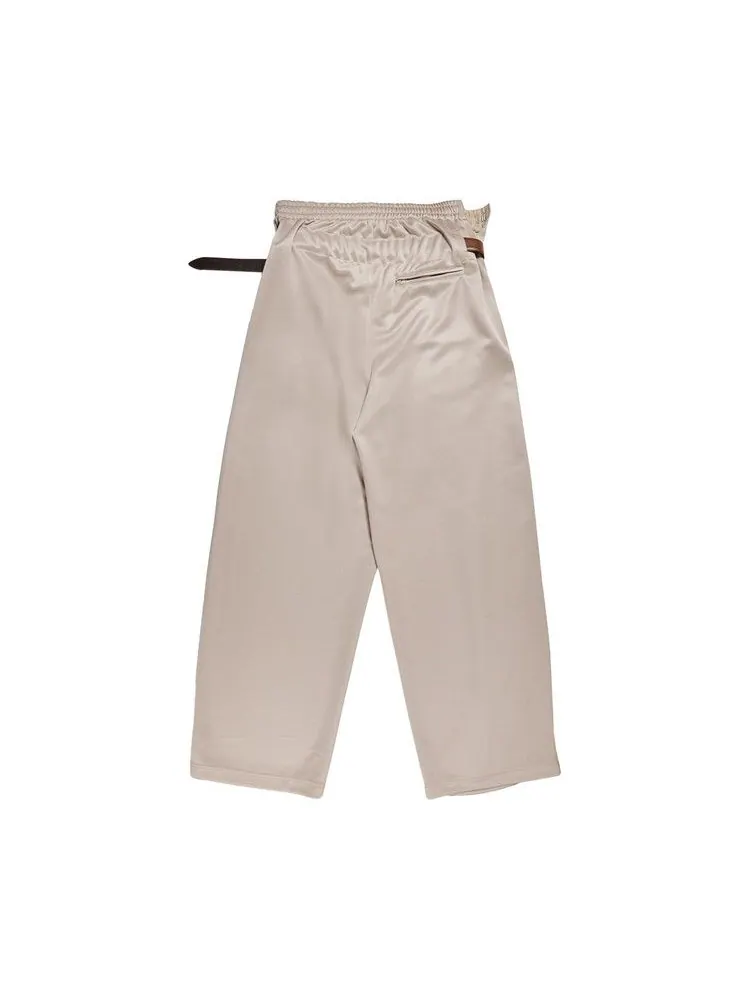 Брюки Magliano Provincia Triacetato Track Pants — изображение 2 из 2, синий