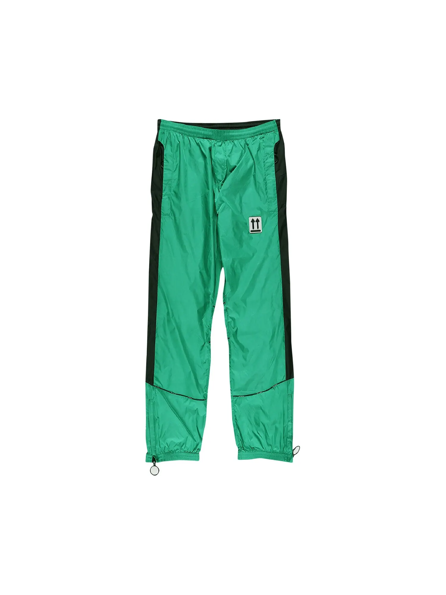 Спортивные брюки Off-White River Trail