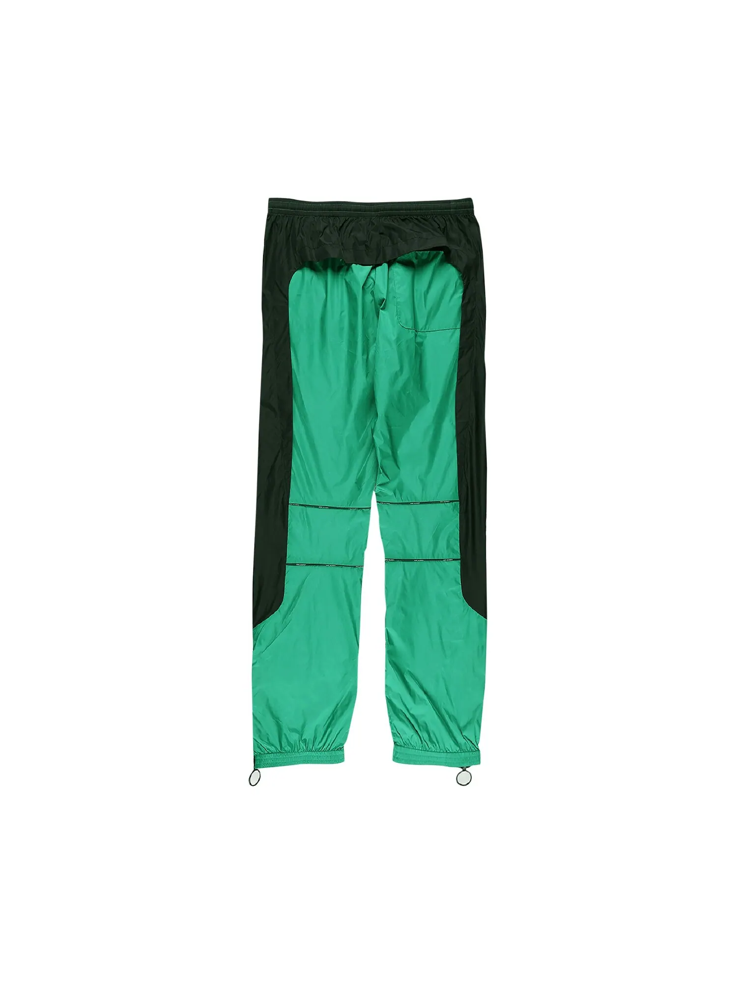 Спортивные брюки Off-White River Trail — изображение 2 из 2, мятный