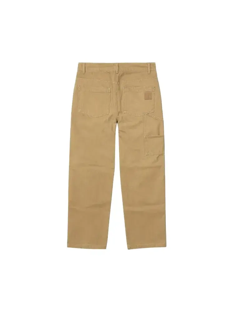 Рабочие брюки Represent Clo Worker Pant — 2