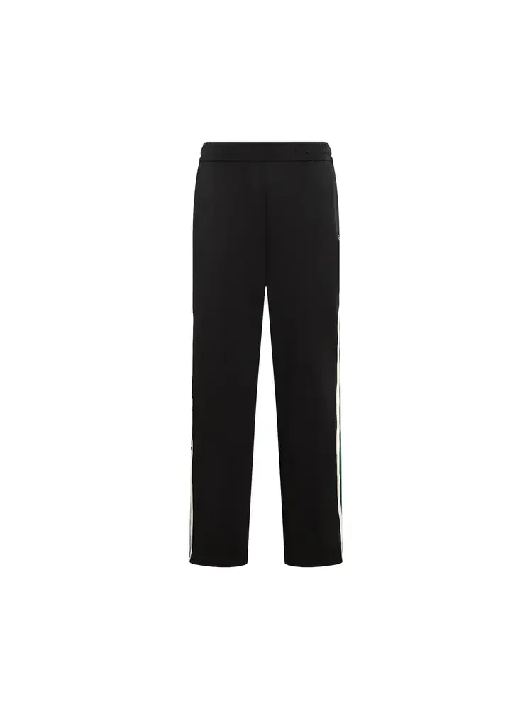Спортивные брюки Represent Clo Taped Track Pant