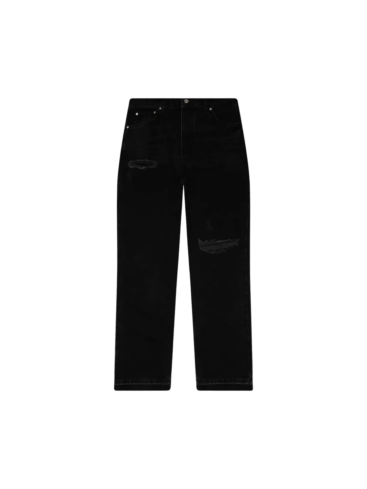 Джинсы Represent Clo Heaton Jean