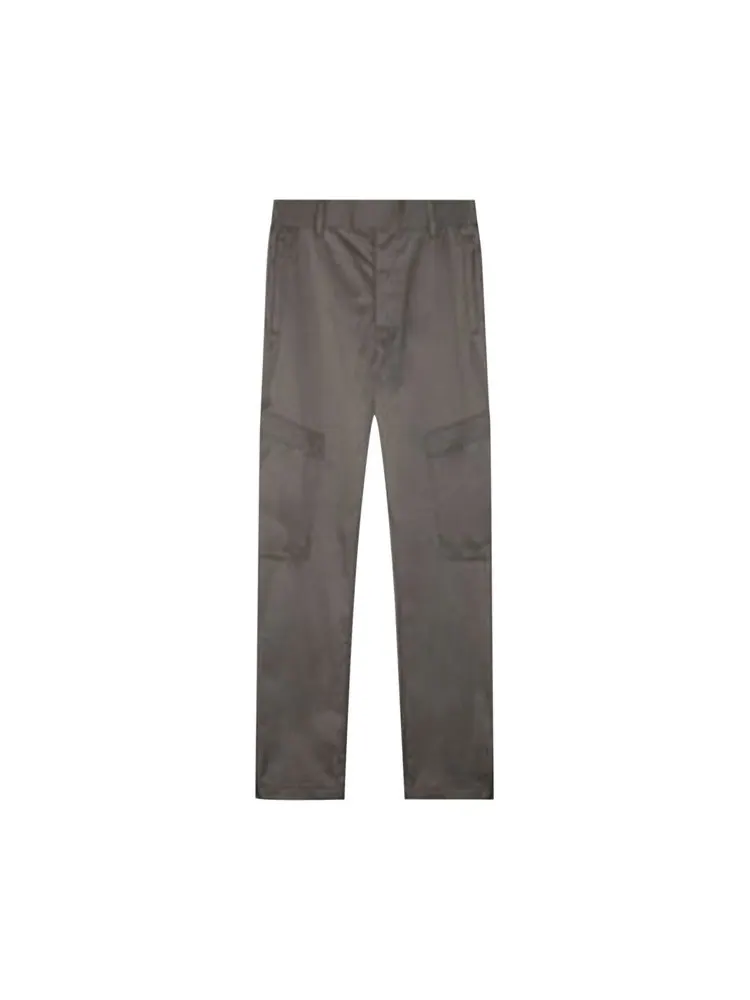 Брюки Represent Clo Tech Cargo Pant