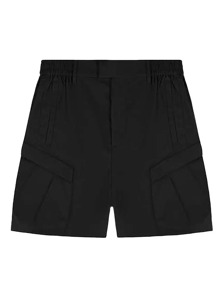 Шорты Represent Clo Tech Cargo Short