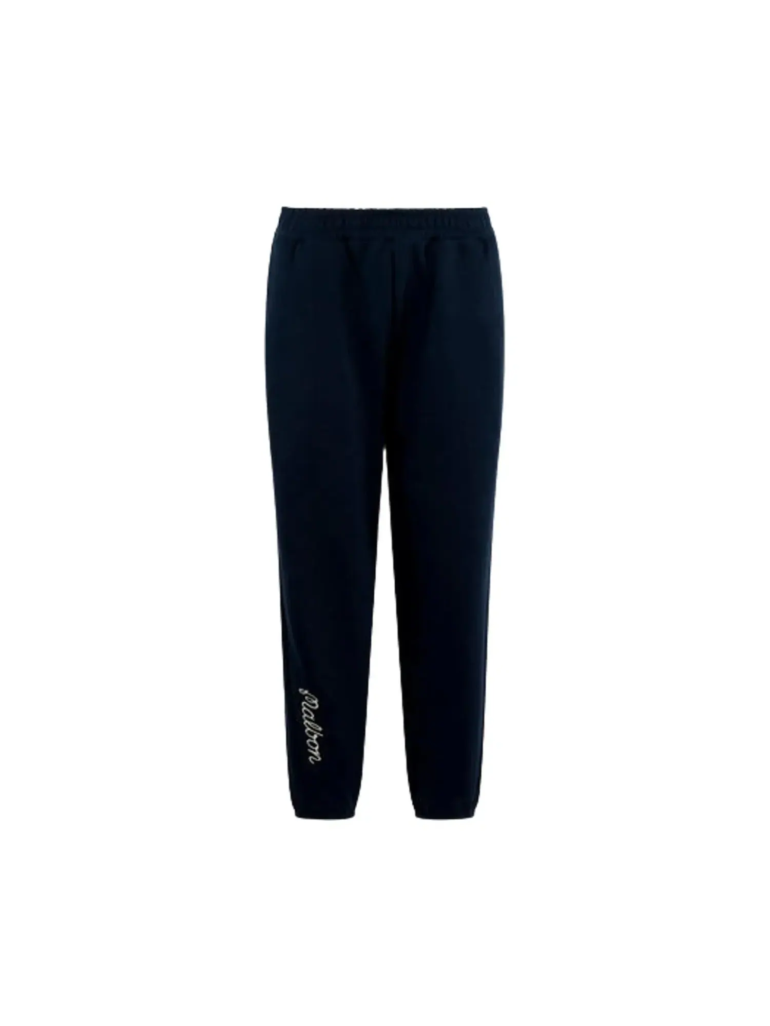 Спортивные штаны Malbon Delilah