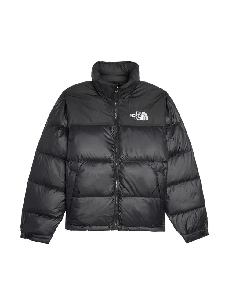 Куртка The North Face 1996 Retro Nuptse Jacket — изображение 1 из 1, черный