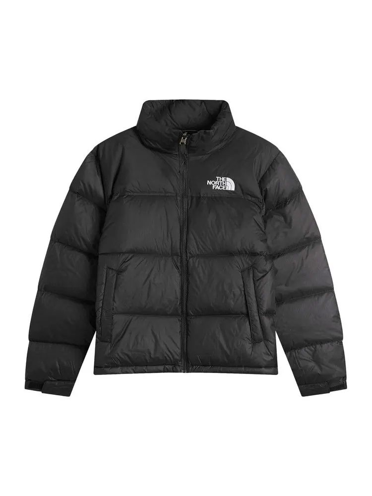 Куртка The North Face 1996 Retro Nuptse Jacket — изображение 1 из 1, черный
