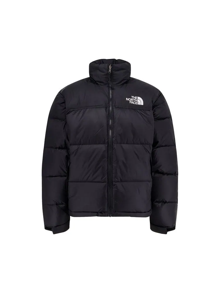 Куртка The North Face 1996 Retro Nuptse Jacket — изображение 1 из 1, черный