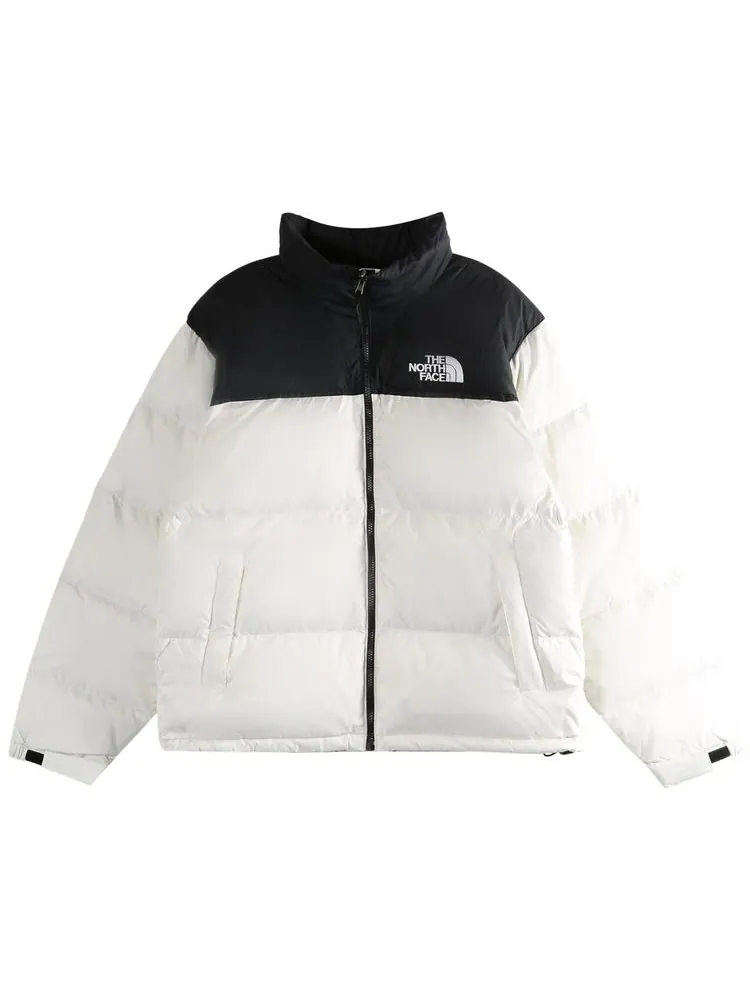 Куртка The North Face 1996 Retro Nuptse Jacket — изображение 1 из 1, белый
