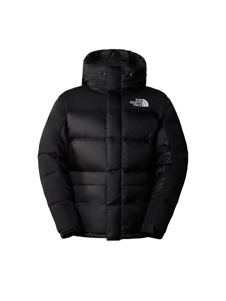 Парка The North Face HMLYN Down Parka