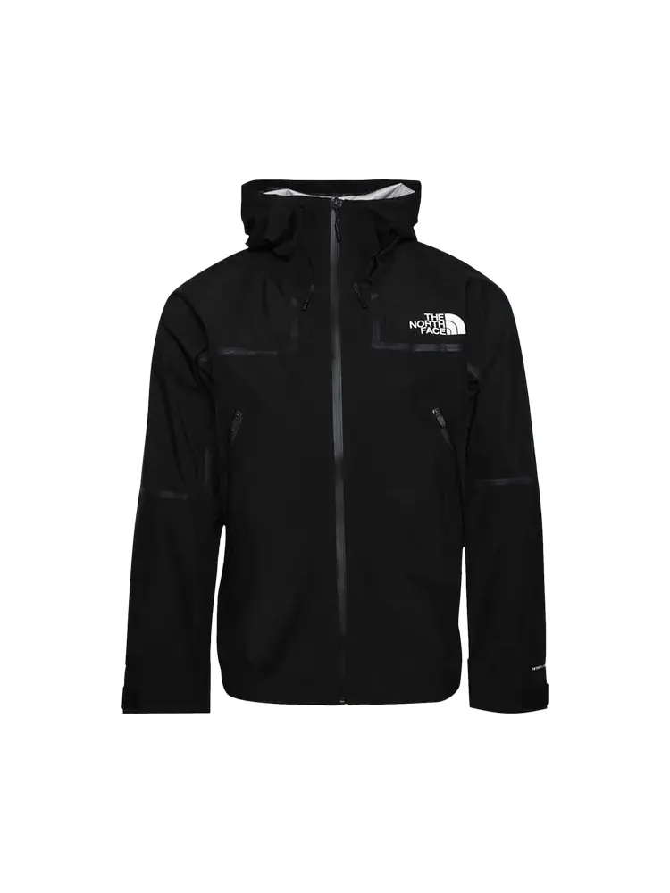 Куртка The North Face Rmst Futurelight Mountain 'TNF Black' — изображение 1 из 1, черный