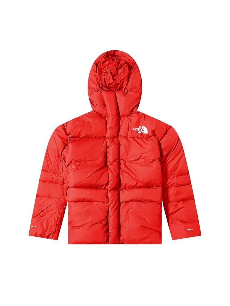 Парка The North Face RMST Himalayan Parka Tnf Red