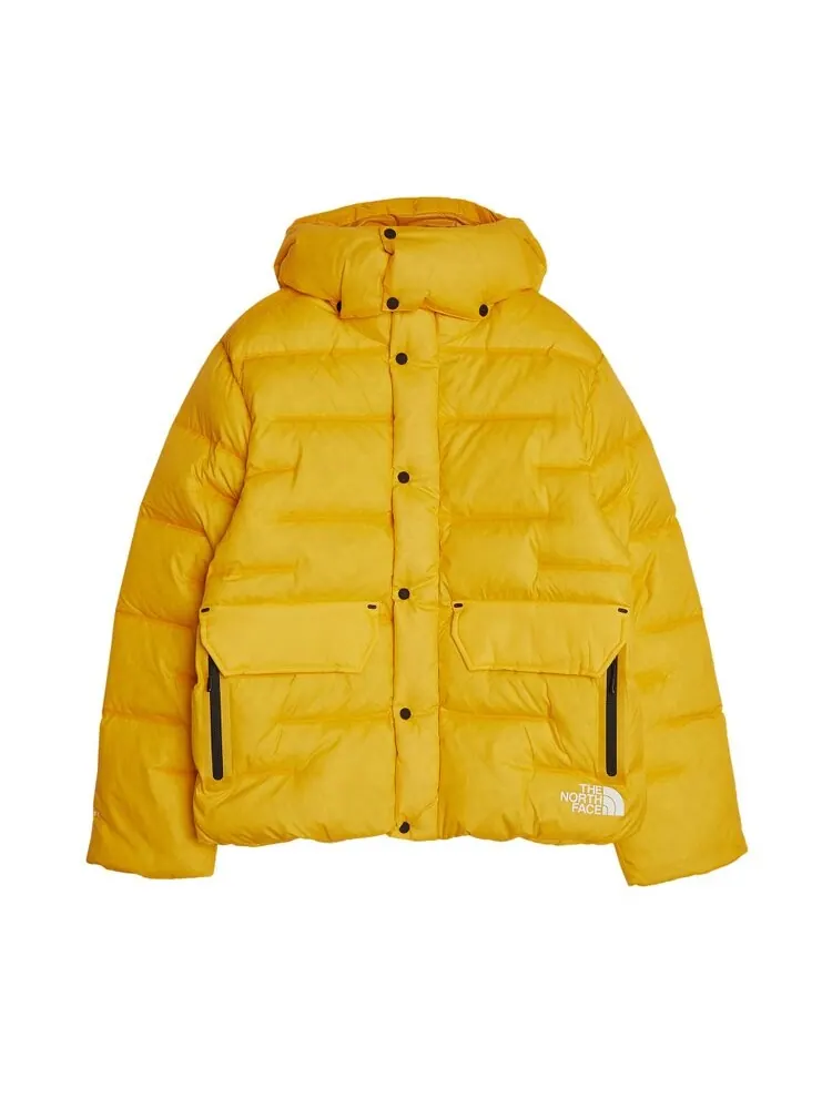 Парка The North Face RMST Sierra Parka
