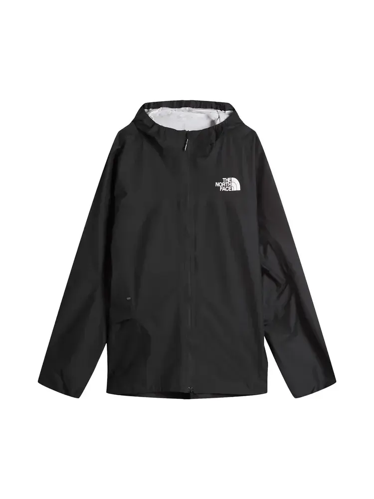 Куртка The North Face Summit Superior Futurelight Jacket 'TNF Black' — изображение 1 из 1, черный