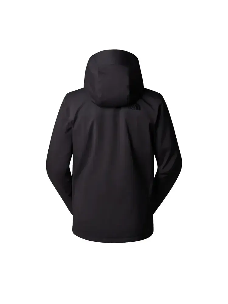 Куртка The North Face Chakal — изображение 2 из 2, черный