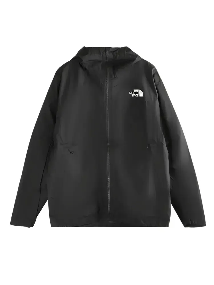 Куртка The North Face Papsura Futurelight 'TNF Black' — изображение 1 из 1, черный