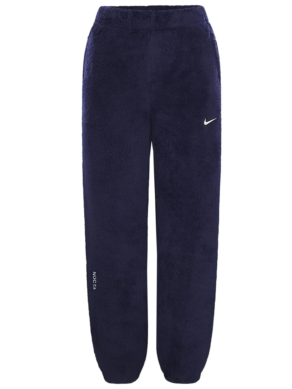 Полярные брюки Nike x NOCTA Chalet — 1