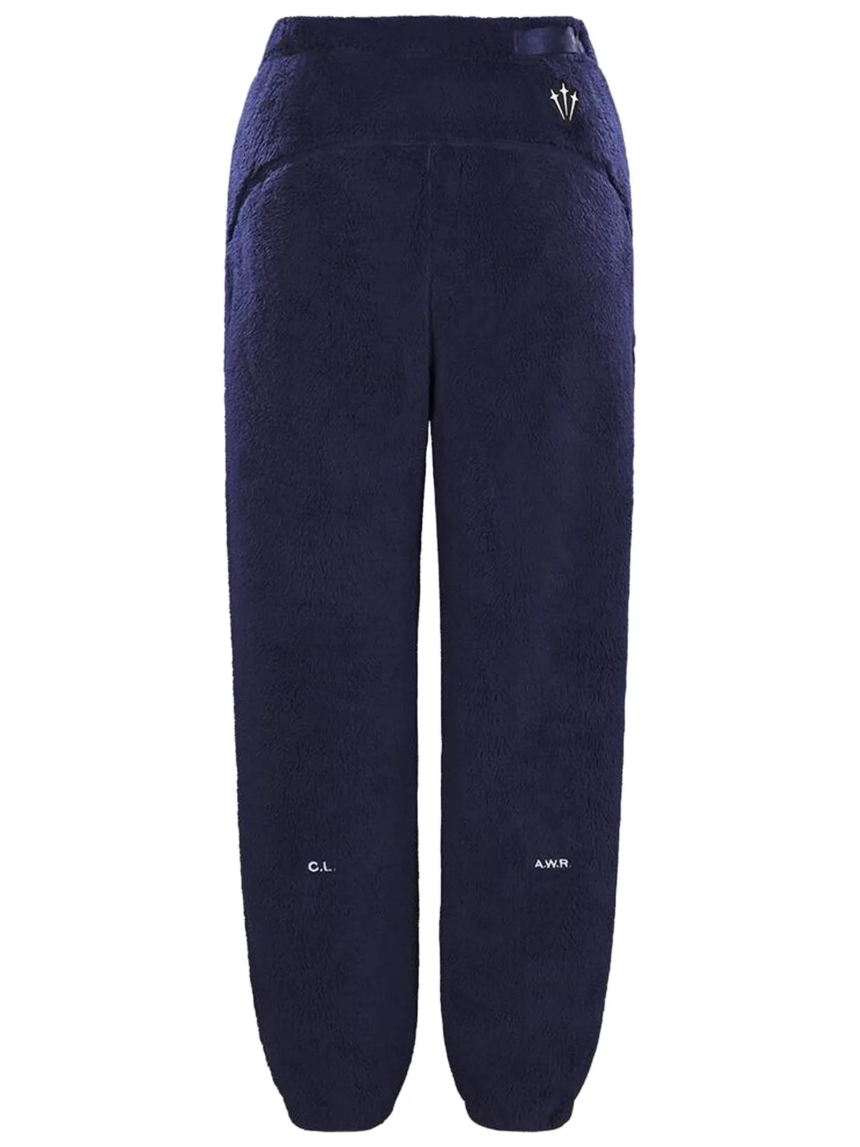 Полярные брюки Nike x NOCTA Chalet — 2