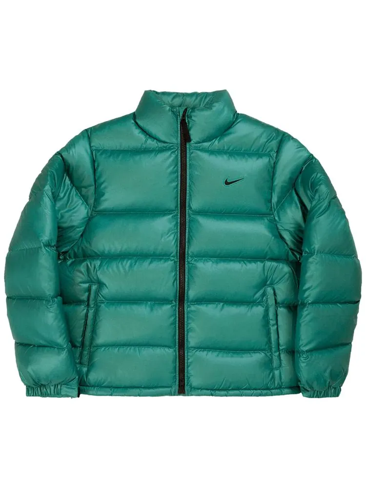 Пуховик Nike x NOCTA Sunset