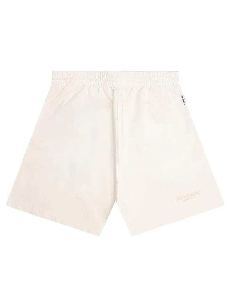 Шорты Represent Clo Owners Club Shorts