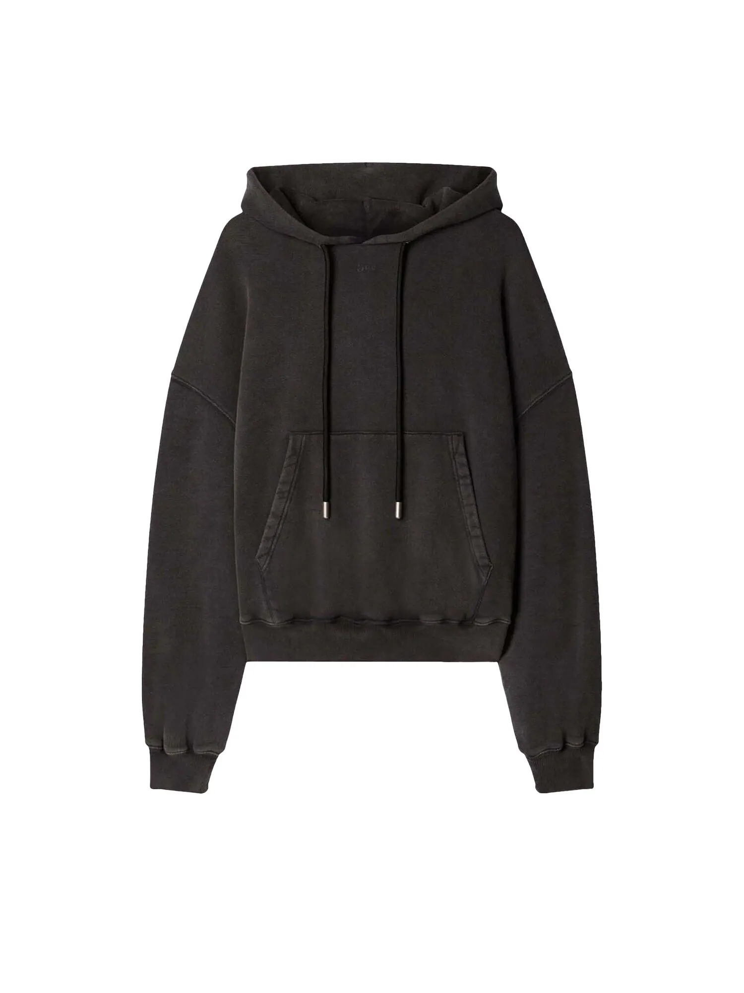 Off-White Толстовка Super Moon Arrow Over — изображение 1 из 1, многоцветный