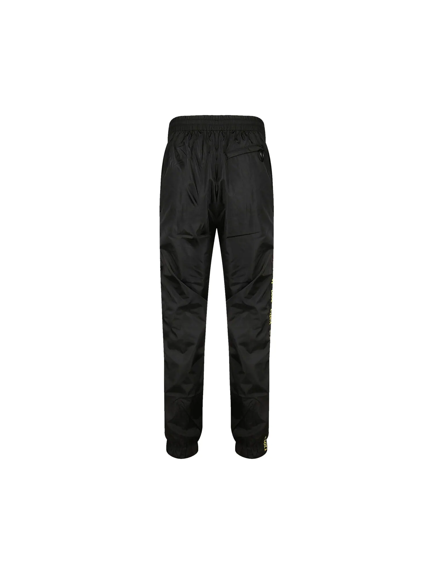Off-White Спортивные брюки Черный — изображение 2 из 2