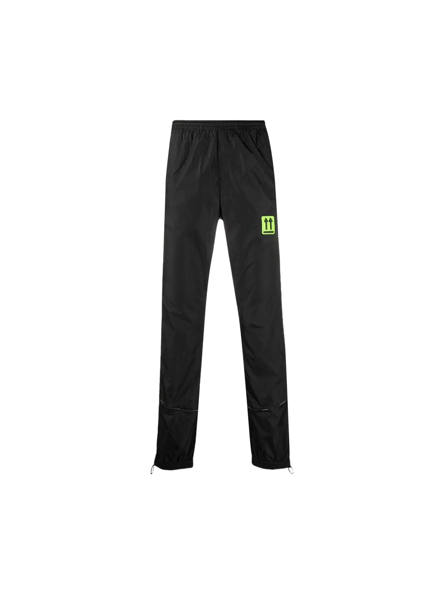 Спортивные брюки Off-White River Trail