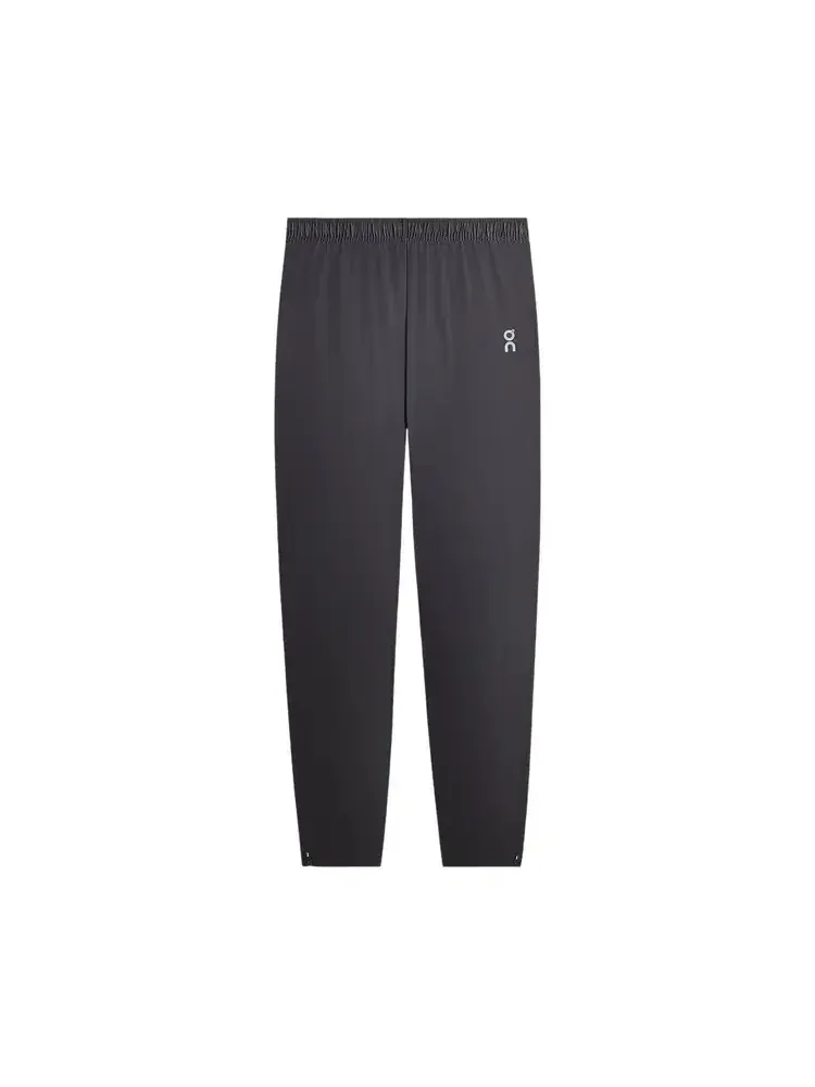 Брюки Kith For On Core — 1