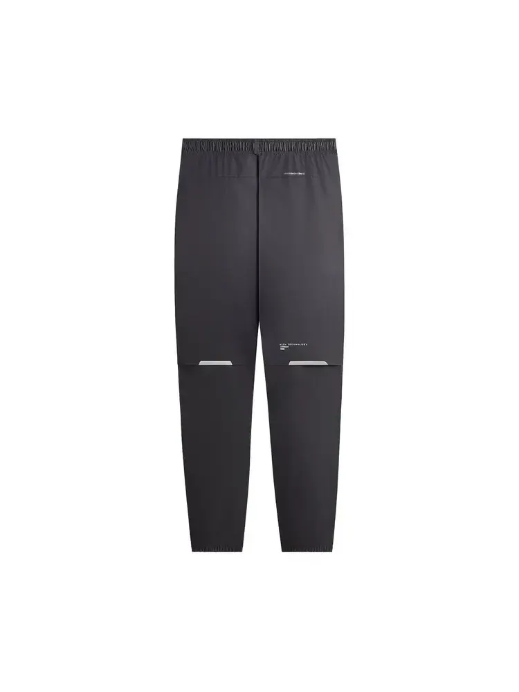 Брюки Kith For On Core — 2