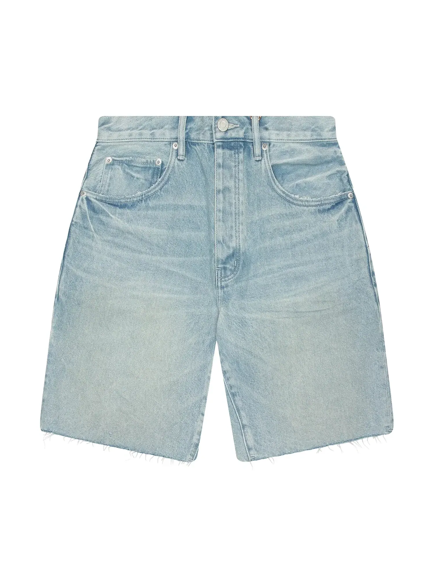 Шорты PURPLE BRAND Nova Shorts