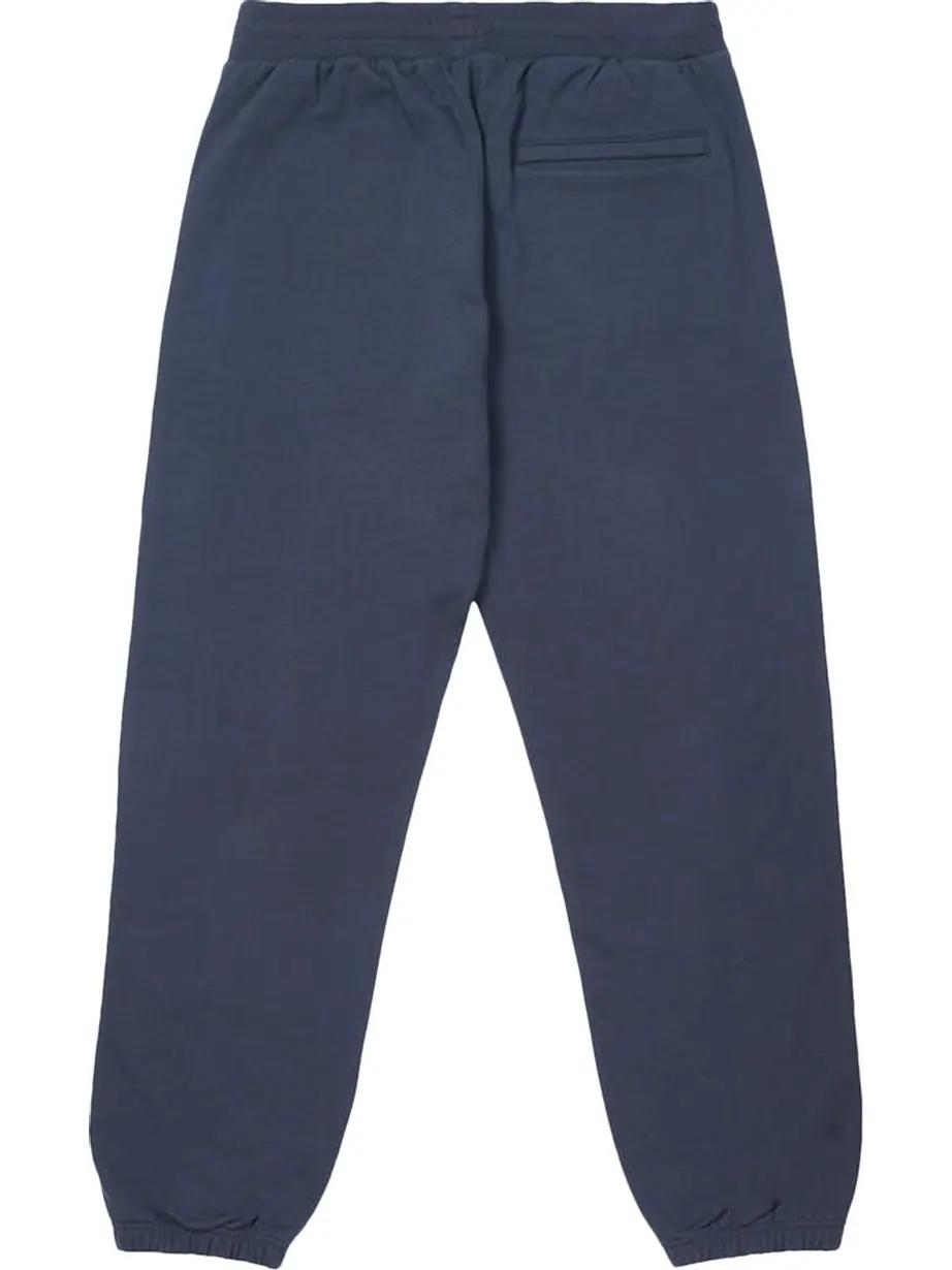 Джоггеры Palace Basically A Jogger 'Navy' — изображение 2 из 2, синий