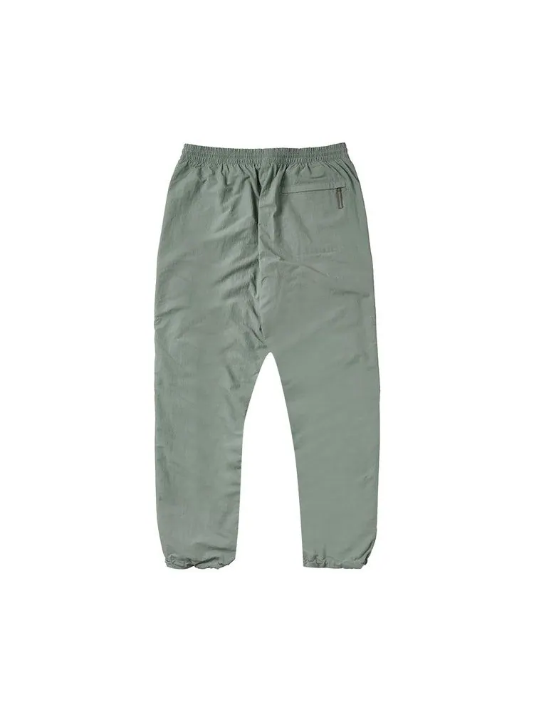 Брюки Palace Travel Cargos — изображение 3 из 3, серый