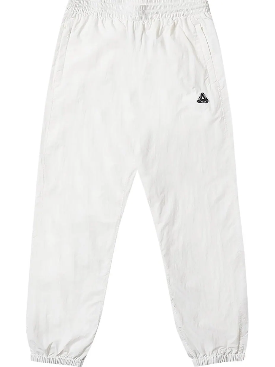 Брюки Palace Sofar Shell Pant 'White' — изображение 1 из 2, белый