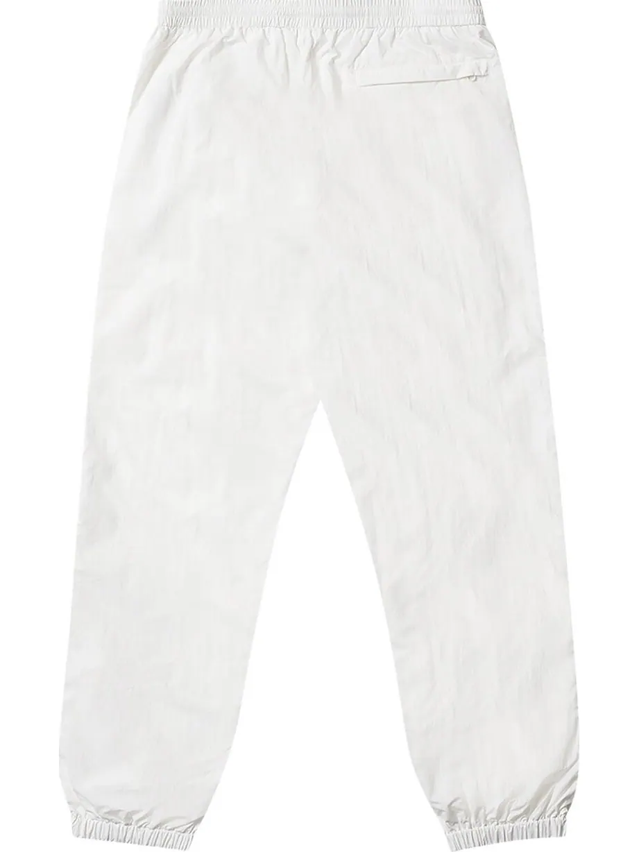 Брюки Palace Sofar Shell Pant 'White' — изображение 2 из 2, белый