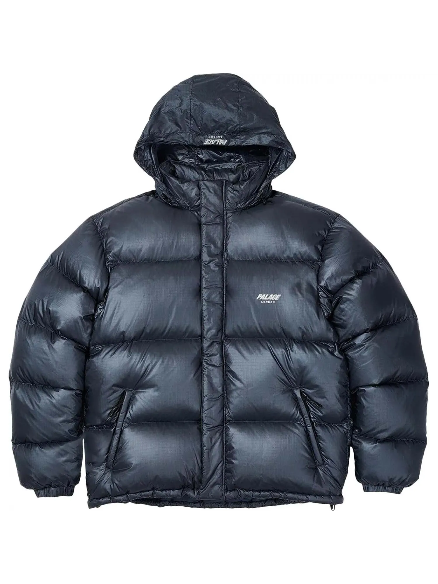 Куртка Palace Pertex London Puffa
