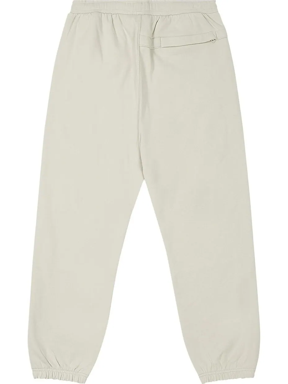 Джоггеры Palace Tri Pocket Joggers 'Smoke Grey' — изображение 2 из 2, серый