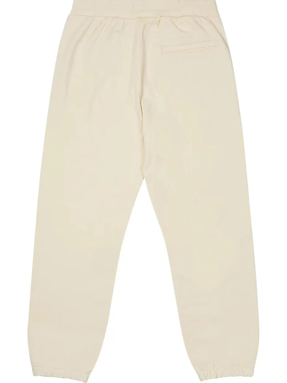 Джоггеры Palace Sofar Jogger 'Soft White' — изображение 2 из 2, белый
