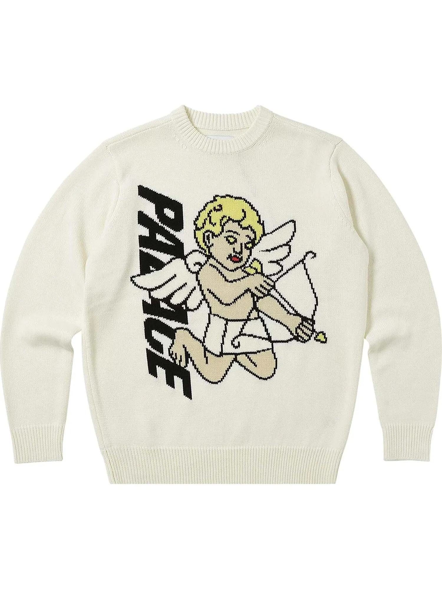Джемпер Palace Temptation