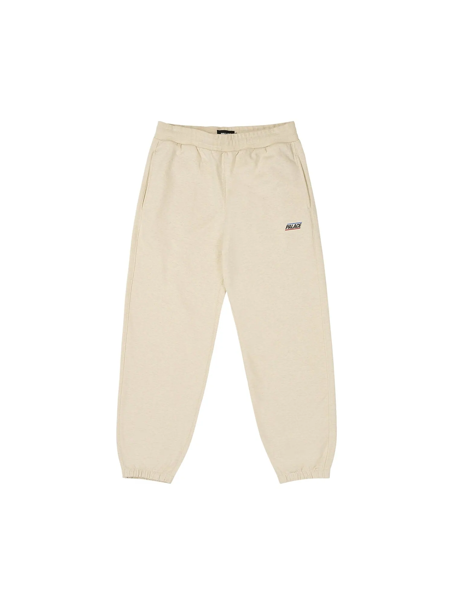 Palace Primal A Jogger Oatmeal Marl — изображение 1 из 2