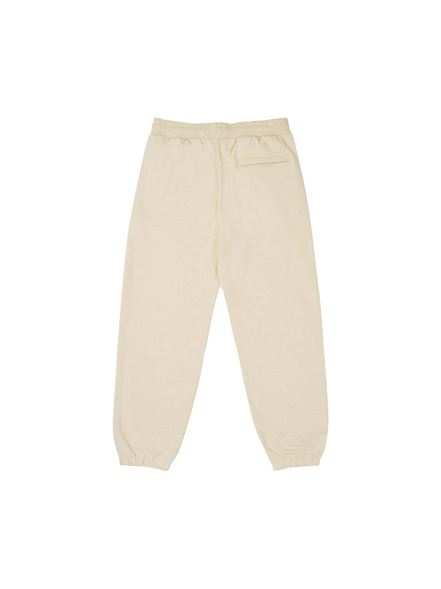Palace Primal A Jogger Oatmeal Marl — изображение 2 из 2