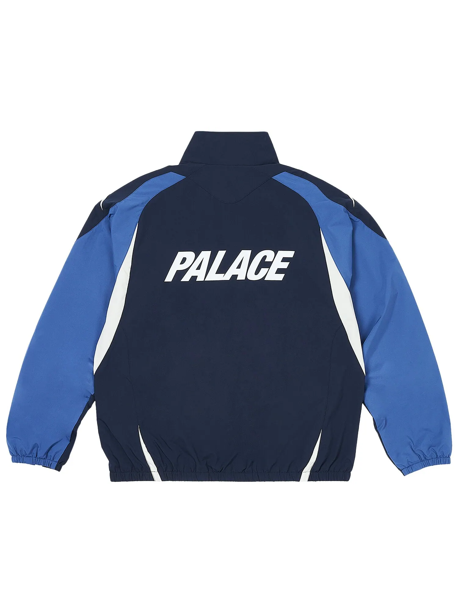 Куртка Palace Palace Pro Shell — изображение 2 из 2, синий