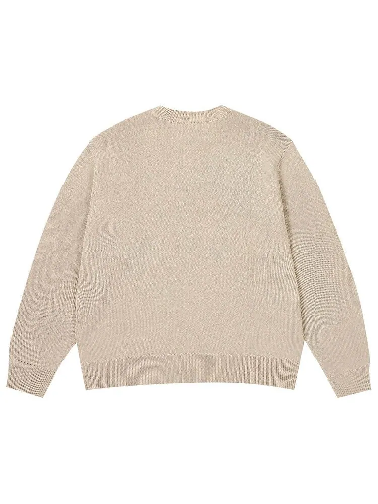 Топ Palace Fruit Life Knit — изображение 2 из 2, белый