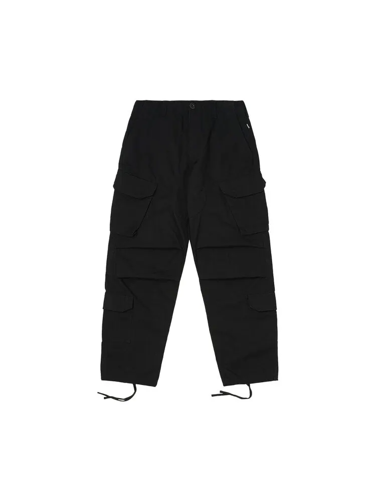 Брюки Palace RN Cargo Trouser — изображение 1 из 3, черный