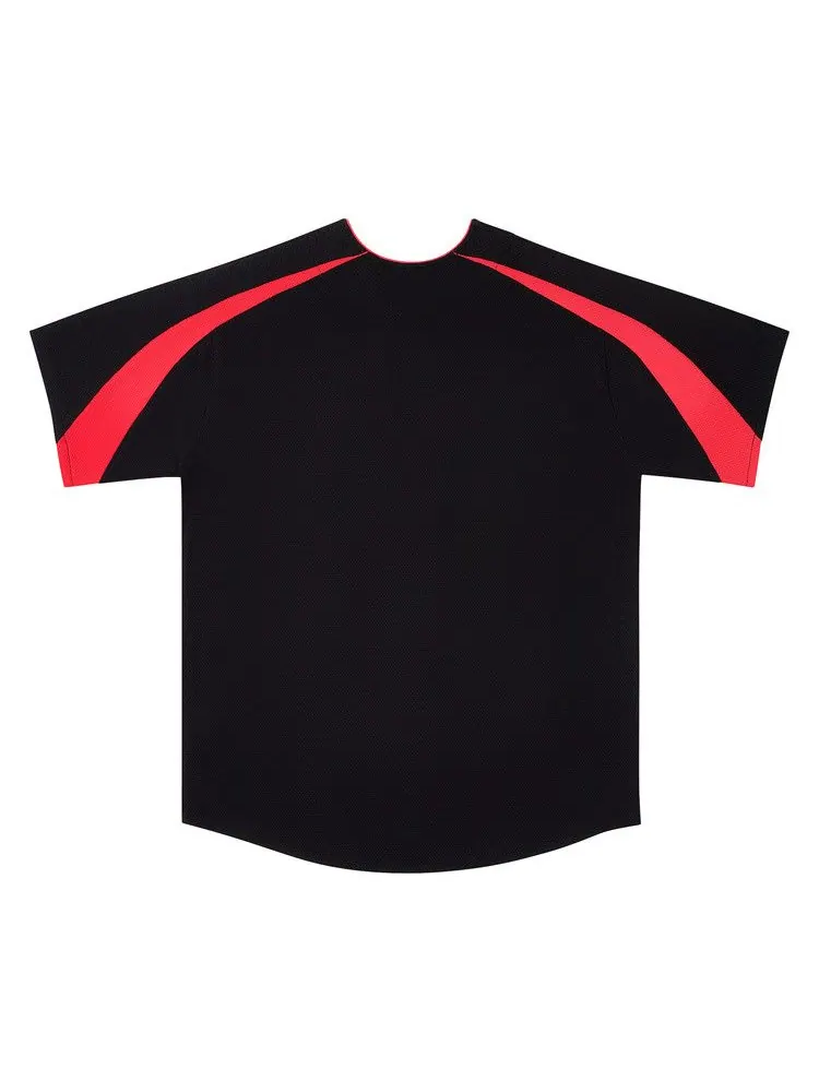 Джерси Palace P Paseball Jersey — изображение 2 из 2, черный